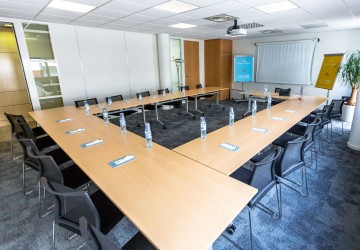 salle de reunion à louer a nantes centre